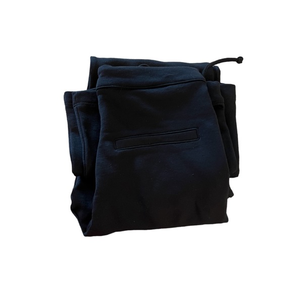 Koral Haze Black Out Wide Some Flare With pockets Size S NWOT - Picture 7 of 7